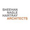 Nagle Hartray Architecture