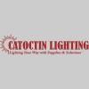 Catoctin Lighting