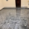 Epoxy Coatings Houston