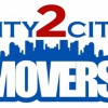 City 2 City Moving