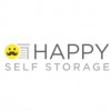 Happy Self Storage