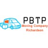 Pbtp Moving