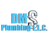 DMS Plumbing