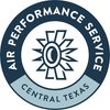 Air Performance Service Of Central Texas