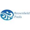 Brownfield Swimming Pool & Maintenance