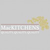 MacKITCHENS