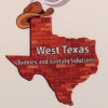 West Texas Chimney & Venting Solutions