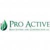 ProActive Roof Systems & Construction