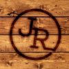 JR General Contracting Services