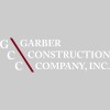 Garber Construction