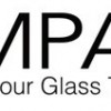 Faour Glass Technologies