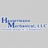 Hausermann Mechanical