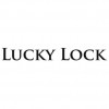 Lucky Lock