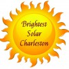 Brightest Solar