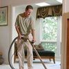 Andrews Carpet Cleaning