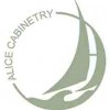 Alice Cabinetry