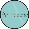 Affiniti Architects