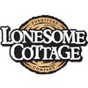 Lonesome Cottage Furniture