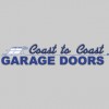 Coast To Coast Garage Doors