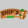 Chip's Tree Service