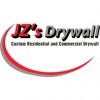 J Z's Drywall