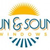 Sun & Sound Windows