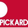 Pickard Architects