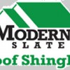 Moderne Slate Roofing Systems