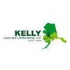 Kelly Lawn & Landscaping