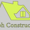 Ralph Construction