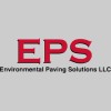 Environmental Paving Solutions