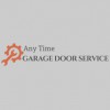 Anytime Garage Door Service