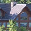 Metal Roofs Of Michigan