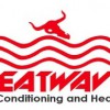 Heatwave Air Conditioning & Heating