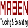 Maben Trucking & Excavating