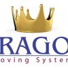 Aragon Movers