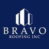 Bravo Roofing