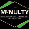 McNulty Construction