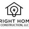 Bright Home Construction & Restoration Of Tempe