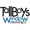 Tallboys Window Cleaning