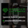 Emerald Locksmith