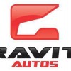 Gravity Autos Sandy Springs