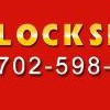 ABC Locksmiths