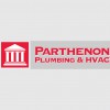 Parthenon Plumbing & HVAC