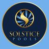 Solstice Pools