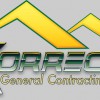 Korrect General Contracting