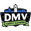 DMV Carpet Cleaning