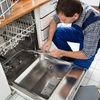 CRC Appliance Repair Service