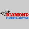 Diamond Plumbing & Heating