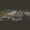 San Marcos Self Storage